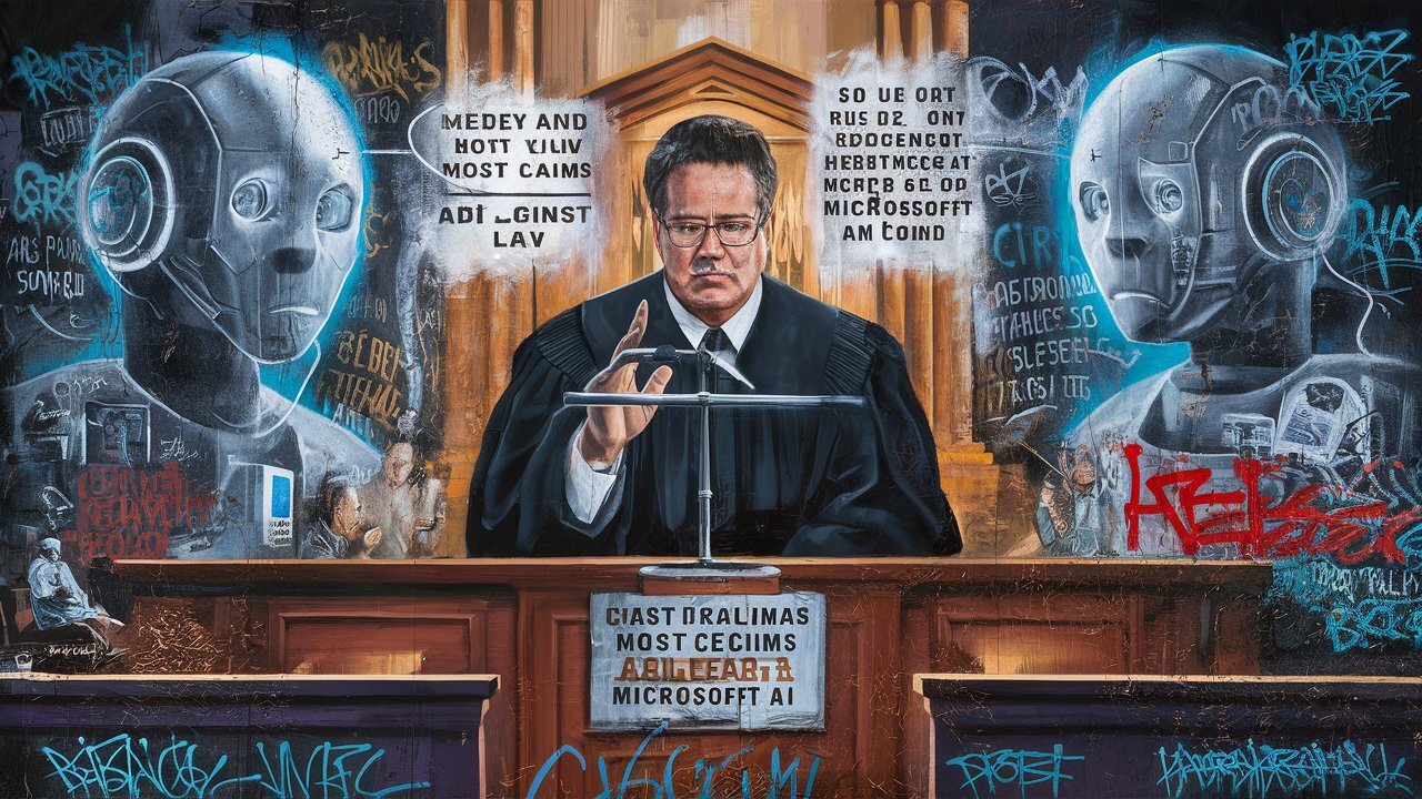 Владелец-ign-подала-иск-против-openai-за-нарушение-авторских-прав