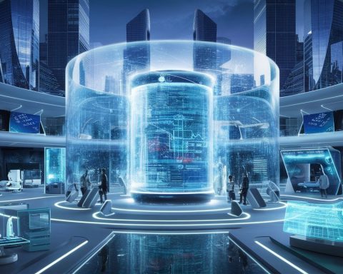 Московский-«Банк-технологий»-пополнился-90+-решениями-от-вузов