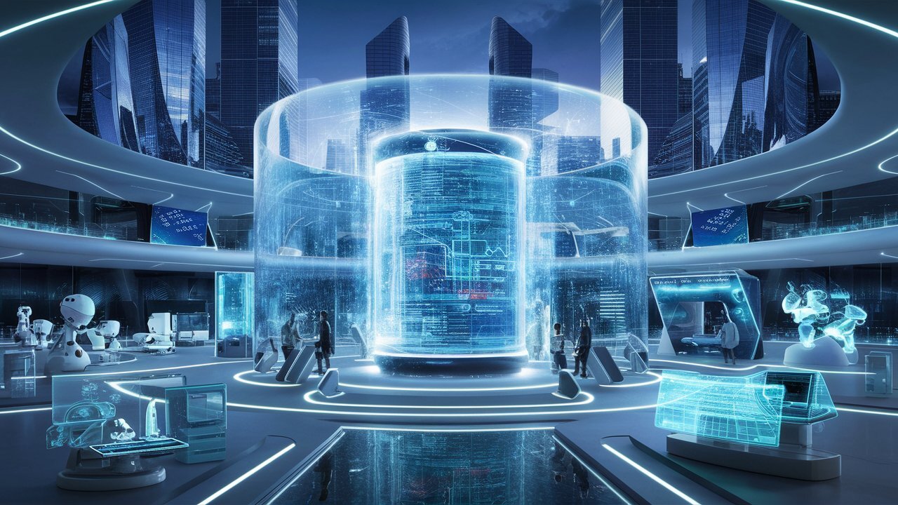 Московский-«Банк-технологий»-пополнился-90+-решениями-от-вузов