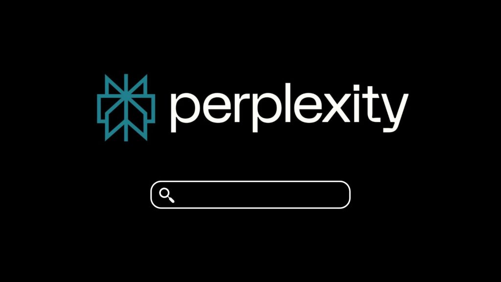 Браузер-perplexity-будет-следить-вообще-за-всем,-что-делают-пользователи-в-Сети