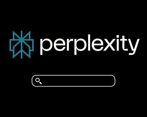 Браузер-perplexity-будет-следить-вообще-за-всем,-что-делают-пользователи-в-Сети