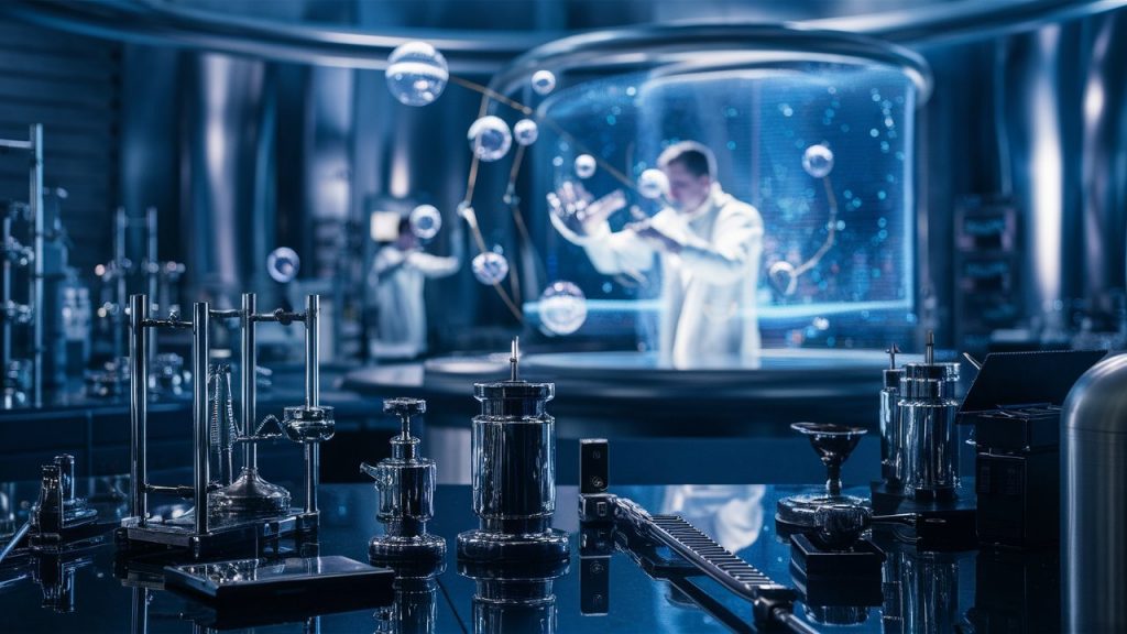 Российские-ученые-предложили-искать-новую-физику-в-гамма-всплесках