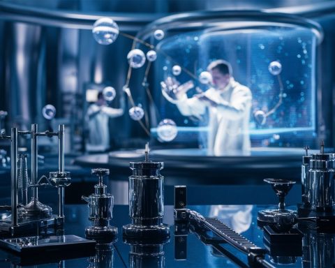 Российские-ученые-предложили-искать-новую-физику-в-гамма-всплесках