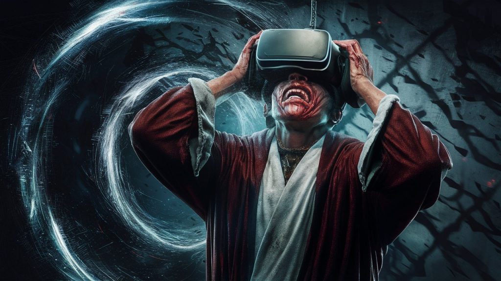 Стоящая-в-авангарде-виртуальной-реальности-meta*-сократит-vr-штат