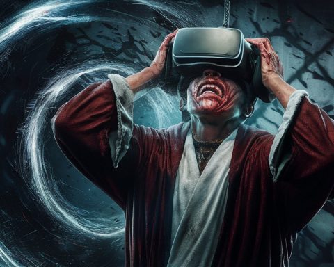 Стоящая-в-авангарде-виртуальной-реальности-meta*-сократит-vr-штат