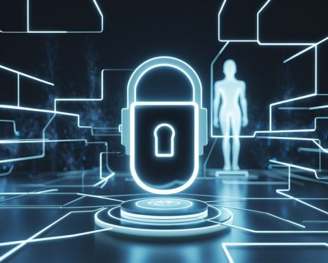 Люди-потеряют-контроль-над-данными:-в-ЕС-недовольны-новыми-правилами-в-facebook*