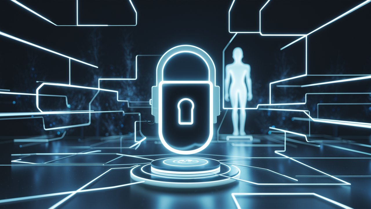 Люди-потеряют-контроль-над-данными:-в-ЕС-недовольны-новыми-правилами-в-facebook*