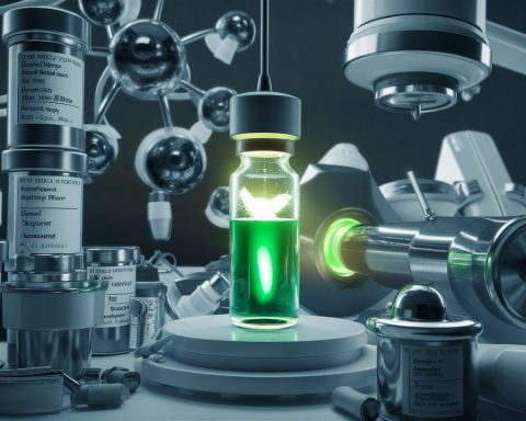 Новый-российский-препарат-от-болезни-Бехтерева-внедрят-в-45-регионах