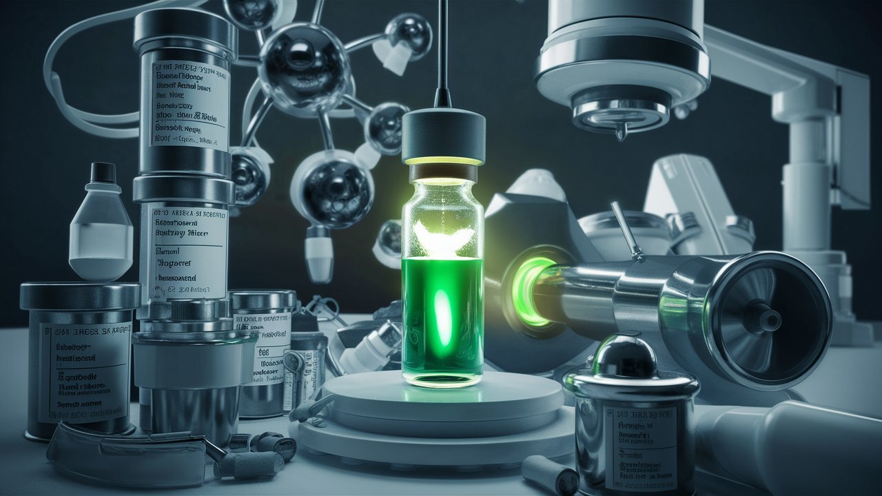 Новый-российский-препарат-от-болезни-Бехтерева-внедрят-в-45-регионах