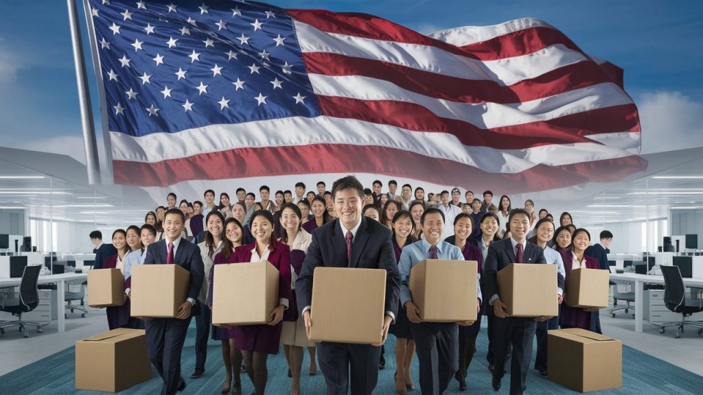 nasa-перестала-арендовать-офис-в-Нью-Йорке-из-за-сокращения-бюджета