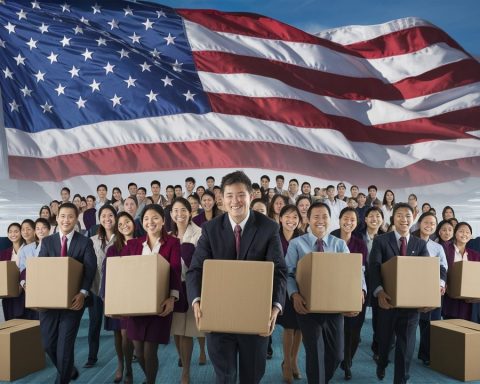 nasa-перестала-арендовать-офис-в-Нью-Йорке-из-за-сокращения-бюджета