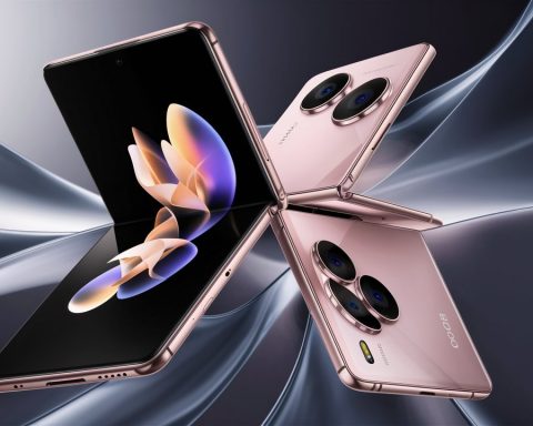 samsung-изменила-имя-бюджетного-складного-galaxy-z-flip