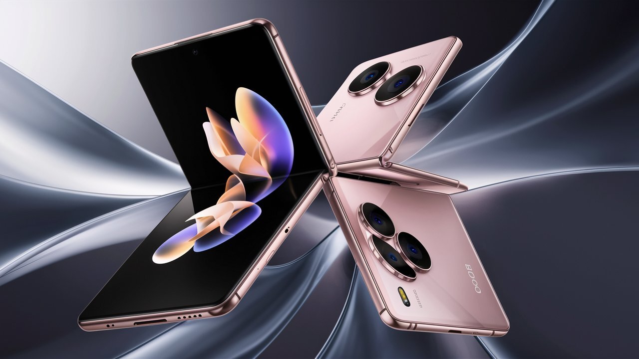 samsung-изменила-имя-бюджетного-складного-galaxy-z-flip