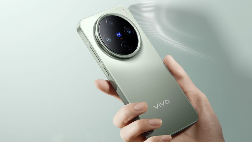 По-пути-samsung:-vivo-выпустит-x200-fan-edition-—-вариацию-x200-pro-mini