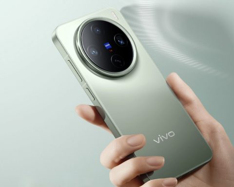 По-пути-samsung:-vivo-выпустит-x200-fan-edition-—-вариацию-x200-pro-mini