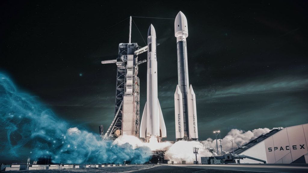 spacex-с-начала-года-47-запустила-ракету-falcon-9