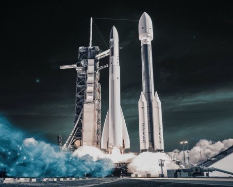 spacex-с-начала-года-47-запустила-ракету-falcon-9