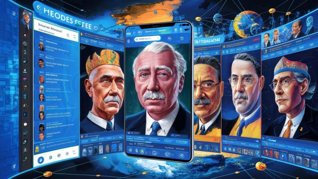 Как-децентрализованная-сеть-bluesky-смогла-выйти-из-строя,-объяснили-эксперты