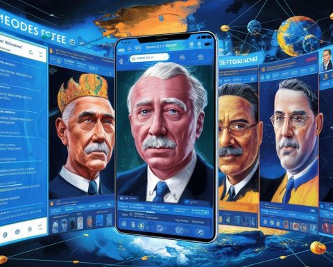 Как-децентрализованная-сеть-bluesky-смогла-выйти-из-строя,-объяснили-эксперты