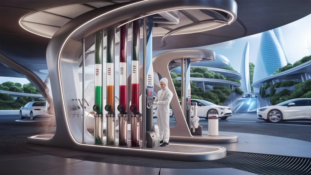 НПЗ-в-Москве-ввел-в-эксплуатацию-цифровую-станцию-смешения-бензина