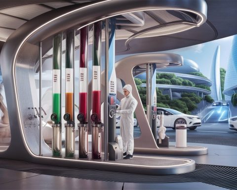 НПЗ-в-Москве-ввел-в-эксплуатацию-цифровую-станцию-смешения-бензина