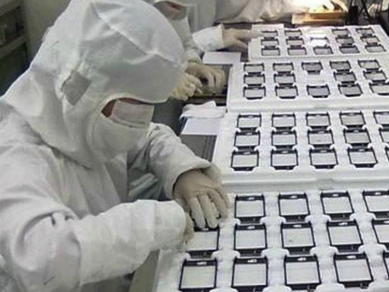 Китайские-компании-отказались-участвовать-в-переносе-производства-apple-в-Индию