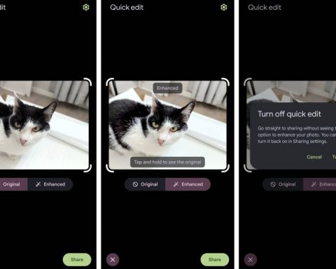В-google-Фото-появится-функция-быстрого-редактирования-перед-отправкой-снимка