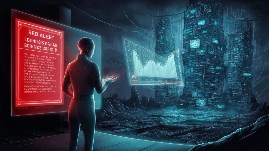 Защитник-данных-commvault-оказался-сам-с-критической-уязвимостью