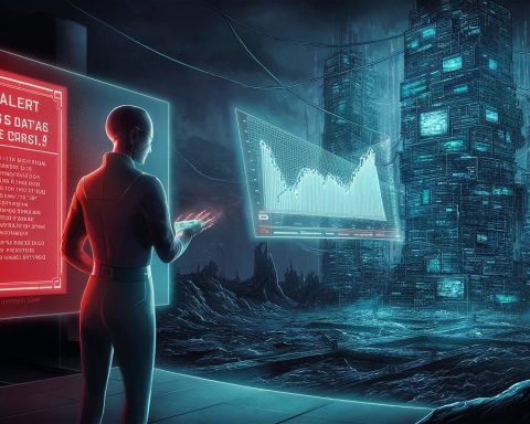 Защитник-данных-commvault-оказался-сам-с-критической-уязвимостью