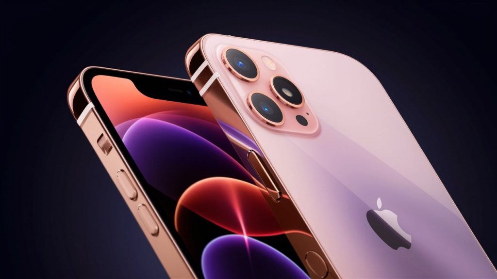 iphone-16-настолько-прочен,-что-вам-не-нужен-чехол,-заявила-apple