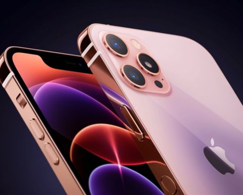 iphone-16-настолько-прочен,-что-вам-не-нужен-чехол,-заявила-apple