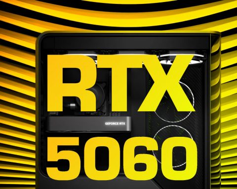 nvidia-geforce-rtx-5060-дебютирует-уже-19-мая