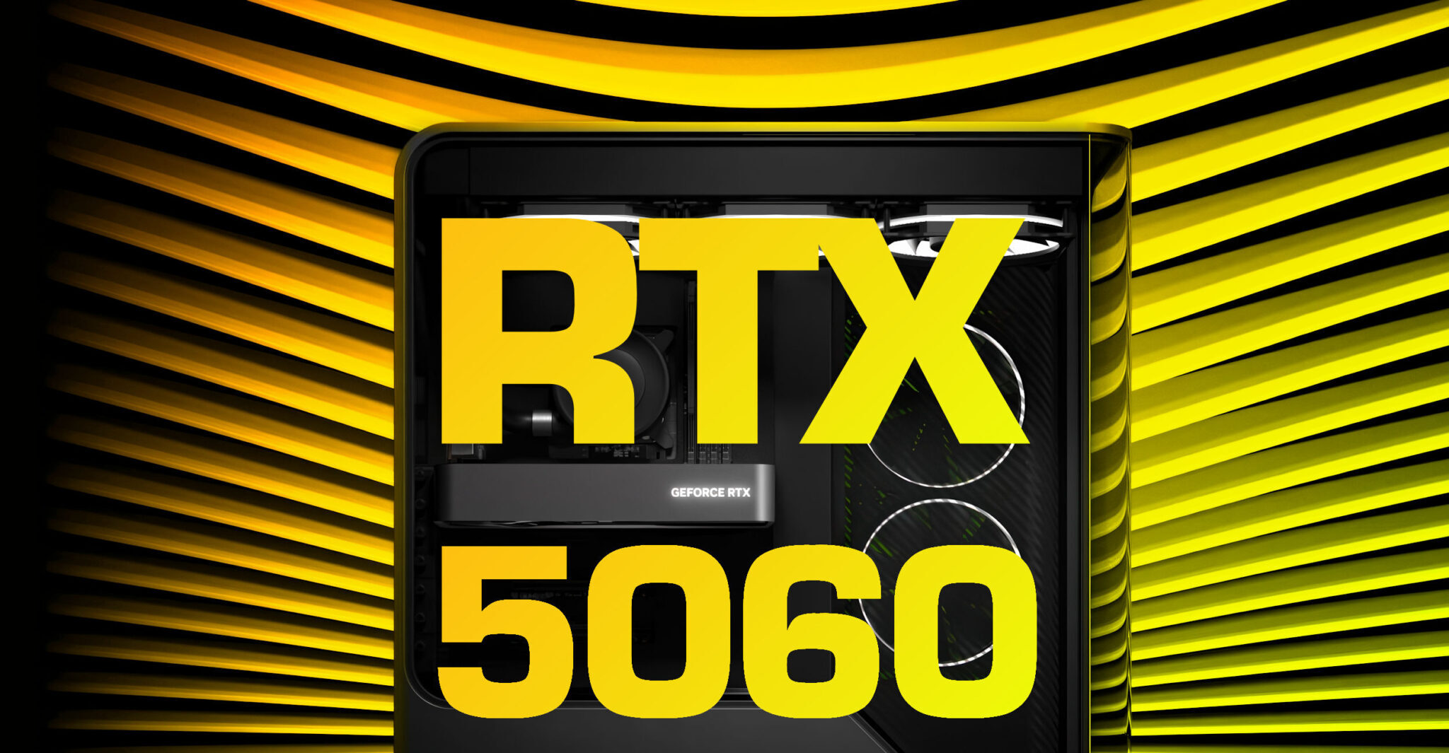 nvidia-geforce-rtx-5060-дебютирует-уже-19-мая