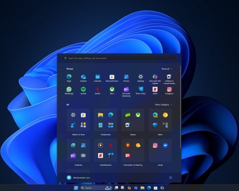 Слух:-windows-11-25h2-будет-очередной-сборкой,-а-не-крупным-релизом