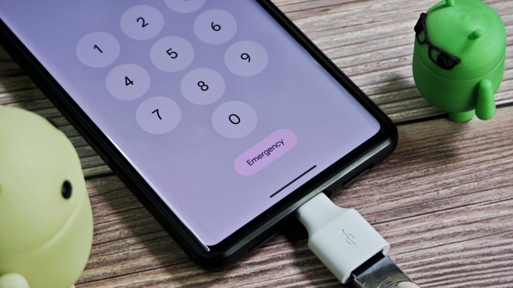 В-android-16-появится-функция-защиты-от-атак-с-помощью-usb-устройств