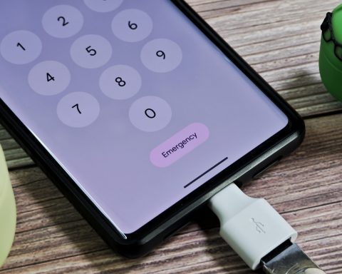 В-android-16-появится-функция-защиты-от-атак-с-помощью-usb-устройств