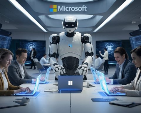 ИИ-microsoft-используют-20-млн-человек,-когда-chatgpt-–-400-млн