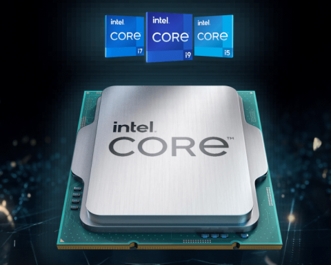 Пользователи-процессоров-intel-начали-скупать-raptor-lake-из-за-цен