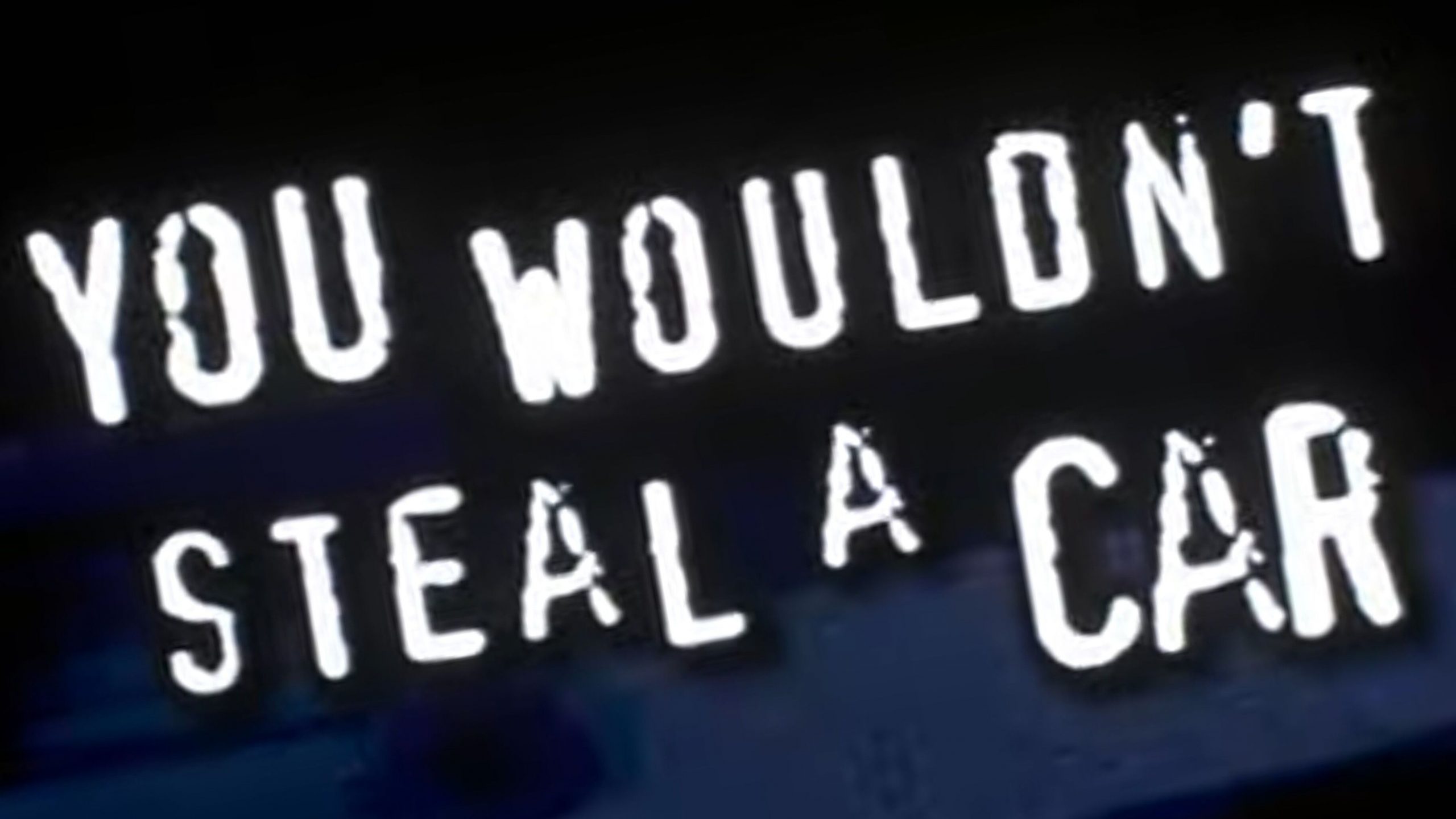 Знаменитая-западная-антипиратская-реклама-демонстрировала-украденный-шрифт