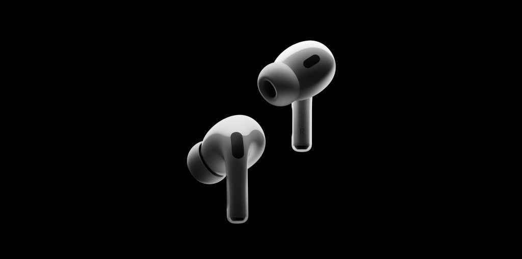 В-ios-19-появится-перевод-в-реальном-времени-для-наушников-airpods
