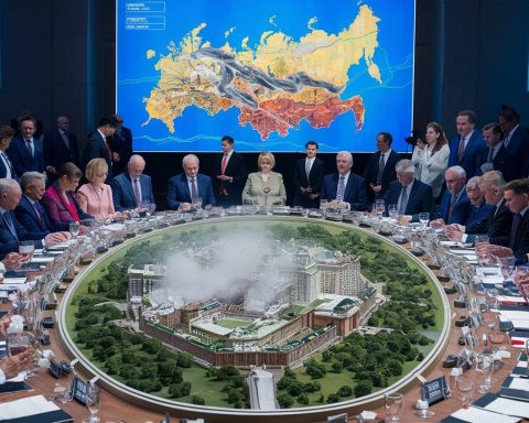 Консорциум-для-борьбы-с-загрязнением-воздуха-появился-в-России