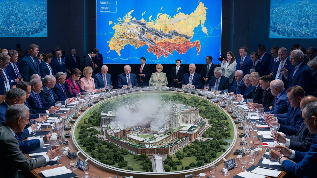 Консорциум-для-борьбы-с-загрязнением-воздуха-появился-в-России