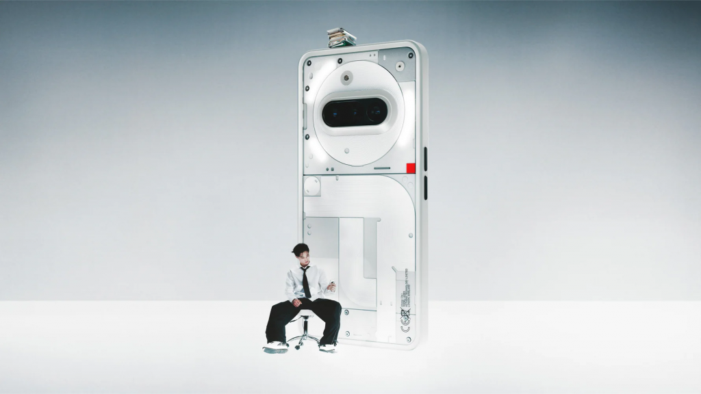 nothing-phone-(3a)-наконец-получил-функцию-“личного-пространства”-от-android-15