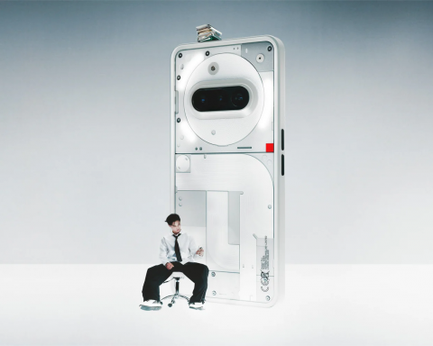 nothing-phone-(3a)-наконец-получил-функцию-“личного-пространства”-от-android-15