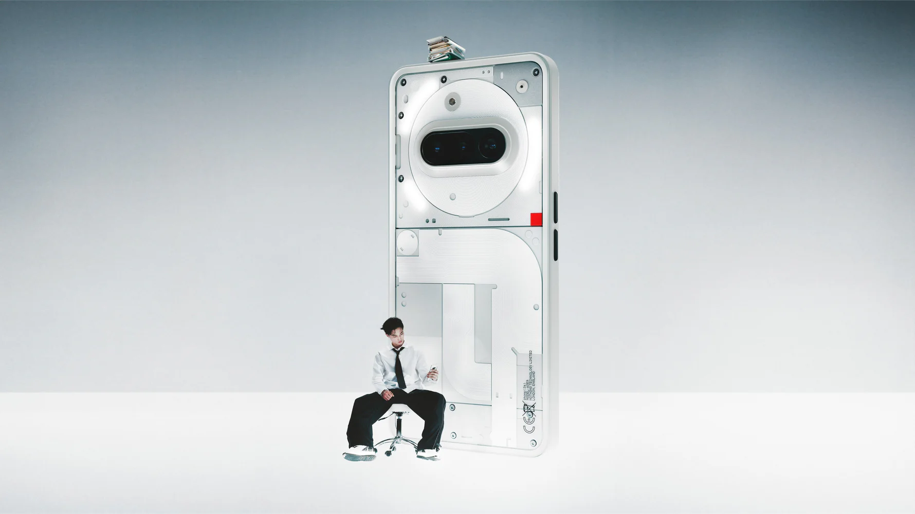 nothing-phone-(3a)-наконец-получил-функцию-“личного-пространства”-от-android-15