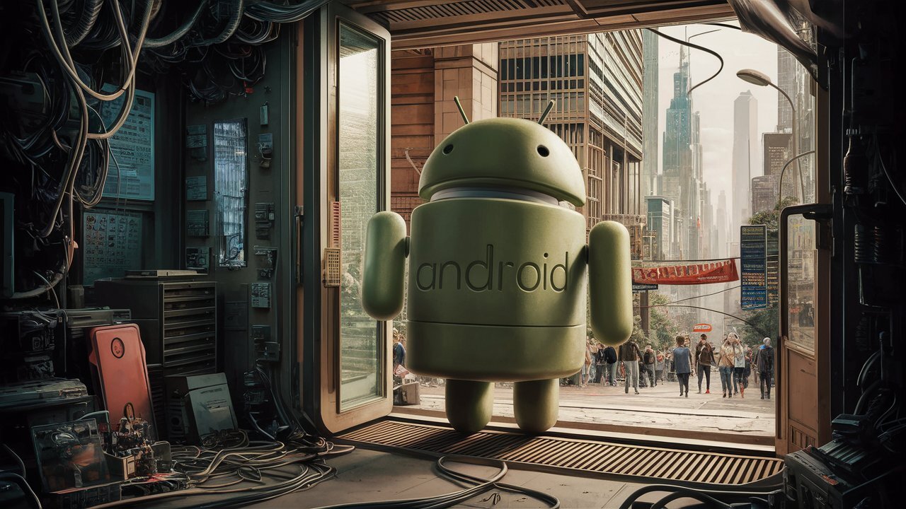 android-15-не-добрался-даже-до-5-%-устройств