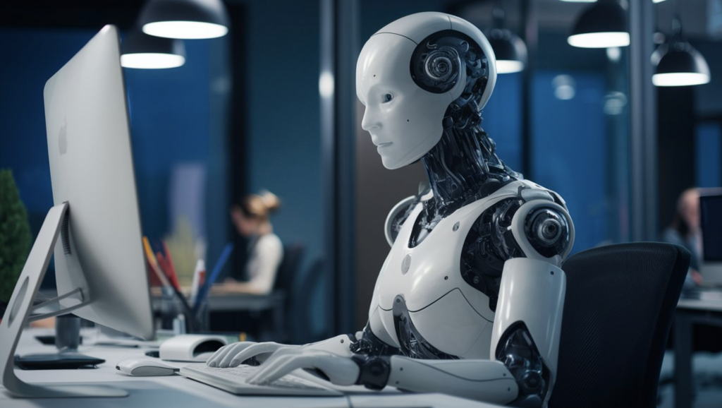 Российских-школьников-будут-обучать-«правильные»-нейросети