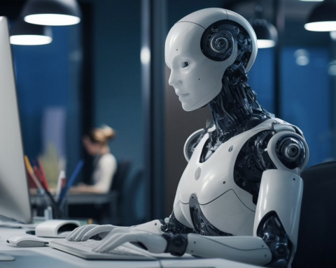 Российских-школьников-будут-обучать-«правильные»-нейросети