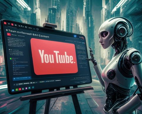 ИИ-в-​​youtube-научился-показывать-самые-полезные-части-запрашиваемого-видео