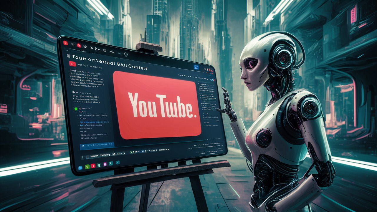 ИИ-в-​​youtube-научился-показывать-самые-полезные-части-запрашиваемого-видео